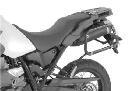 SW-MOTECH - EVO SIDE CARRIER XT660 - 15100818