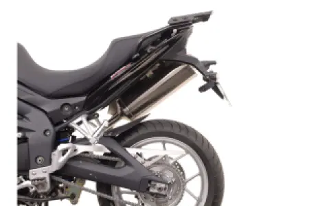 SW-MOTECH - EVO SIDE CARRIER TIGER - 15100824