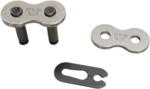 JT CHAINS - CONLINK JT530X1R NI C - 12250462