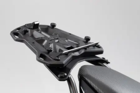 SW-MOTECH - STREET RACK ADPT SHAD - 15100905