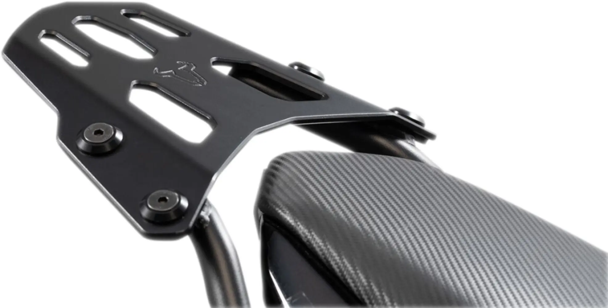 SW-MOTECH - STREET RACK ADPT F/ SHAD - 15100966