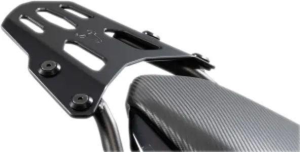 SW-MOTECH - STREET RACK ADPT F/ SHAD - 15100966