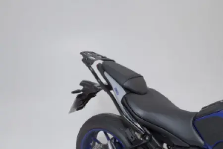 SW-MOTECH - STREET-RACK - 15100982