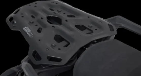 SW-MOTECH - ADVENTURE RACK - 15100999