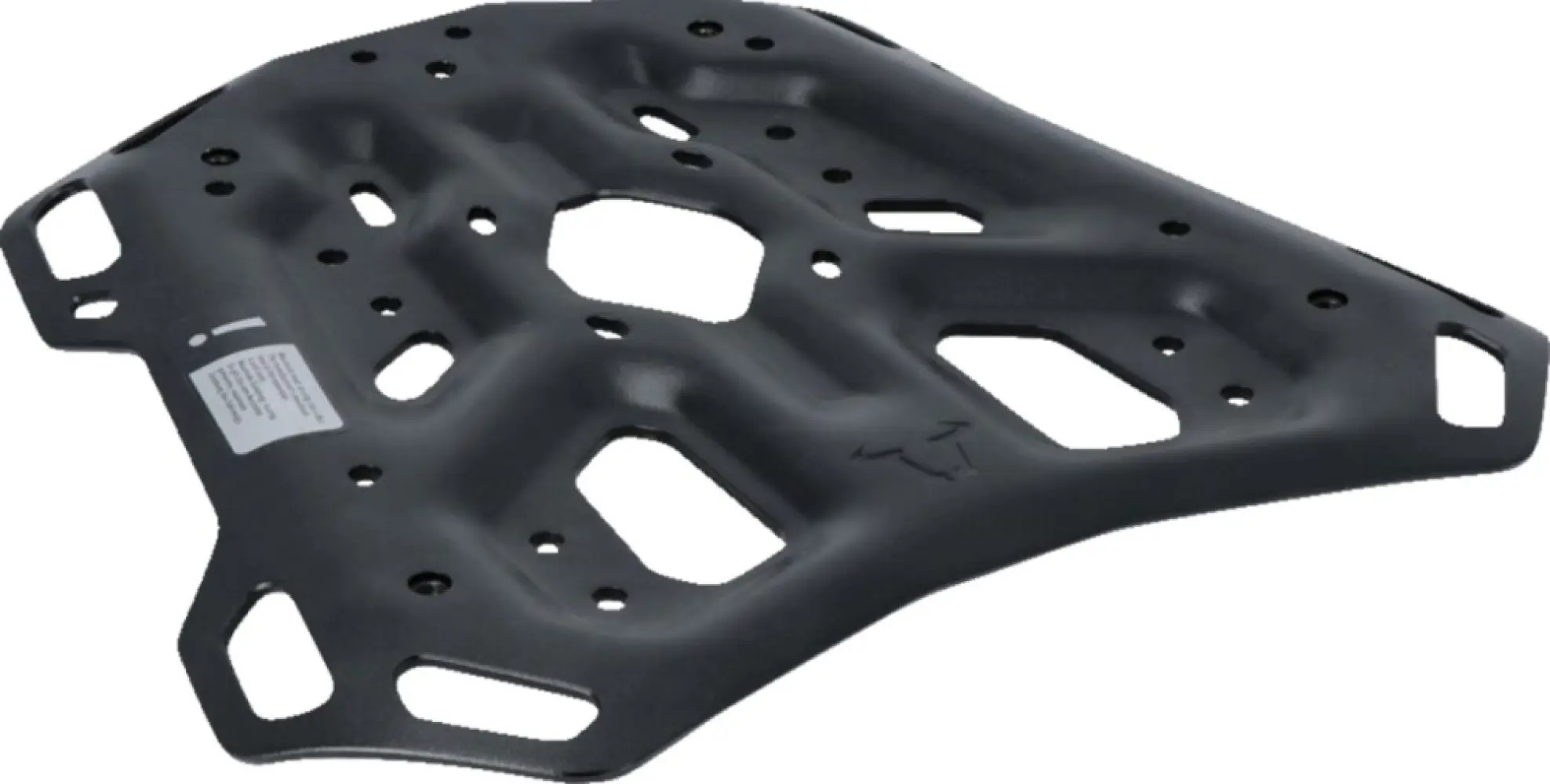 SW-MOTECH - ADVENTURE RACK - 15101013