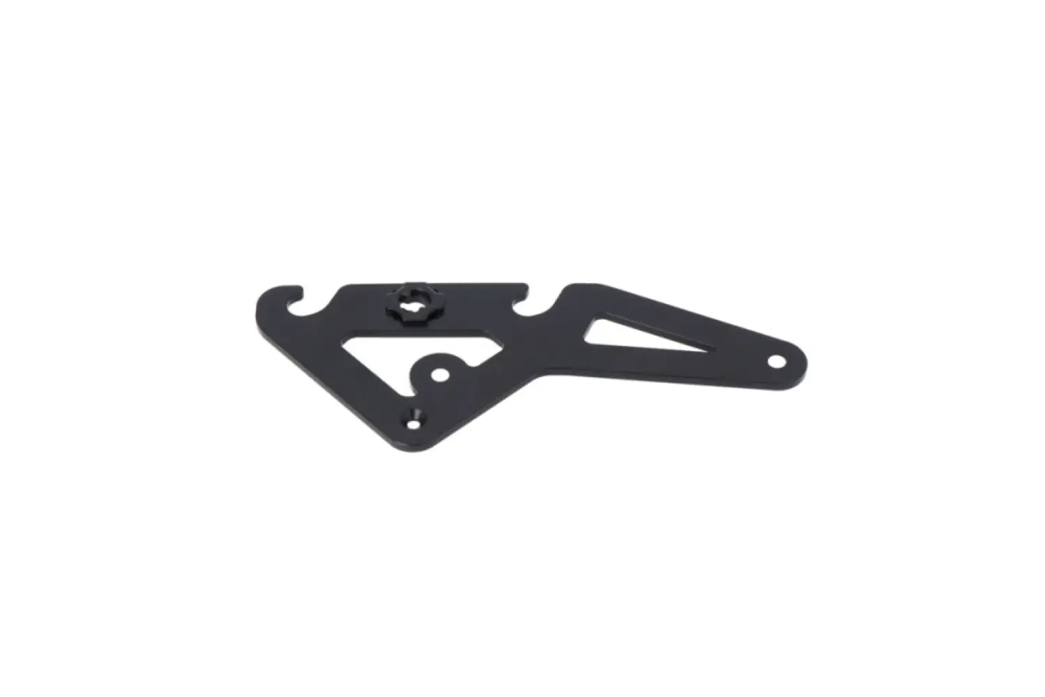SW-MOTECH - SLH SIDE CARRIER LH1 L - 15101038