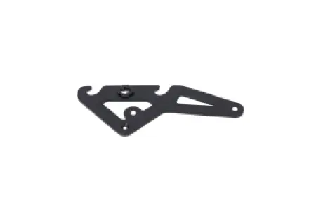 SW-MOTECH - SLH SIDE CARRIER LH1 L - 15101038