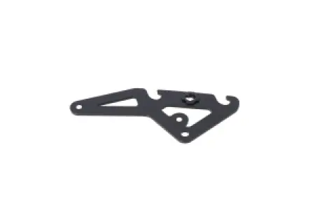 SW-MOTECH - SLH SIDE CARRIER LH1 R - 15101040