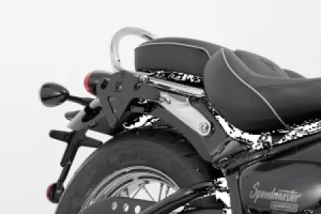 SW-MOTECH - SLH SIDE CARRIER LH1 R - 15101058