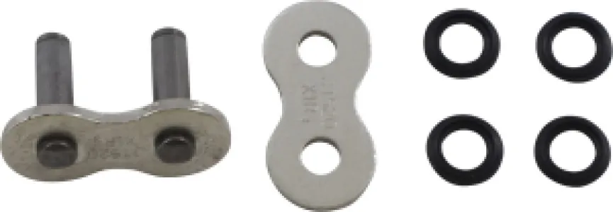 JT CHAINS - CONLINK JT520X1R3 NI R - 12250614