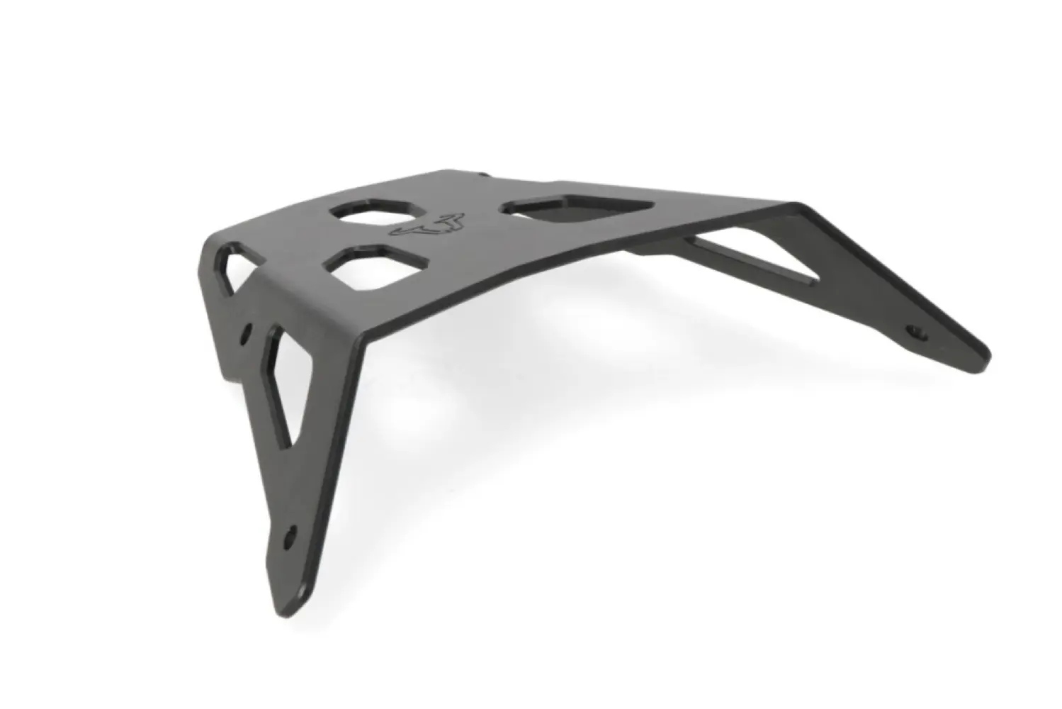SW-MOTECH - STREET RACK - 15101130