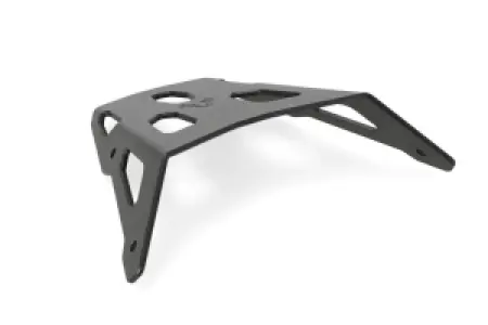 SW-MOTECH - STREET RACK - 15101130