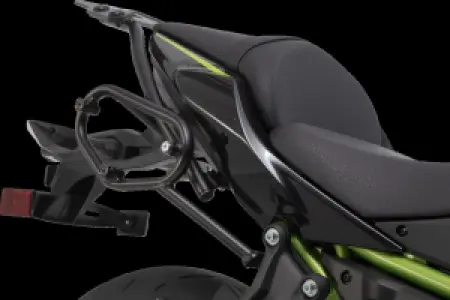 SW-MOTECH - SLC SIDE CARRIER R - 15101139