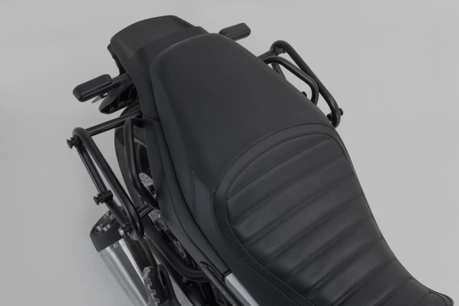 SW-MOTECH - SIDE CARRIER SLC R - 15101172