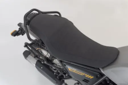 SW-MOTECH - SIDE CARRIER SLC R - 15101180