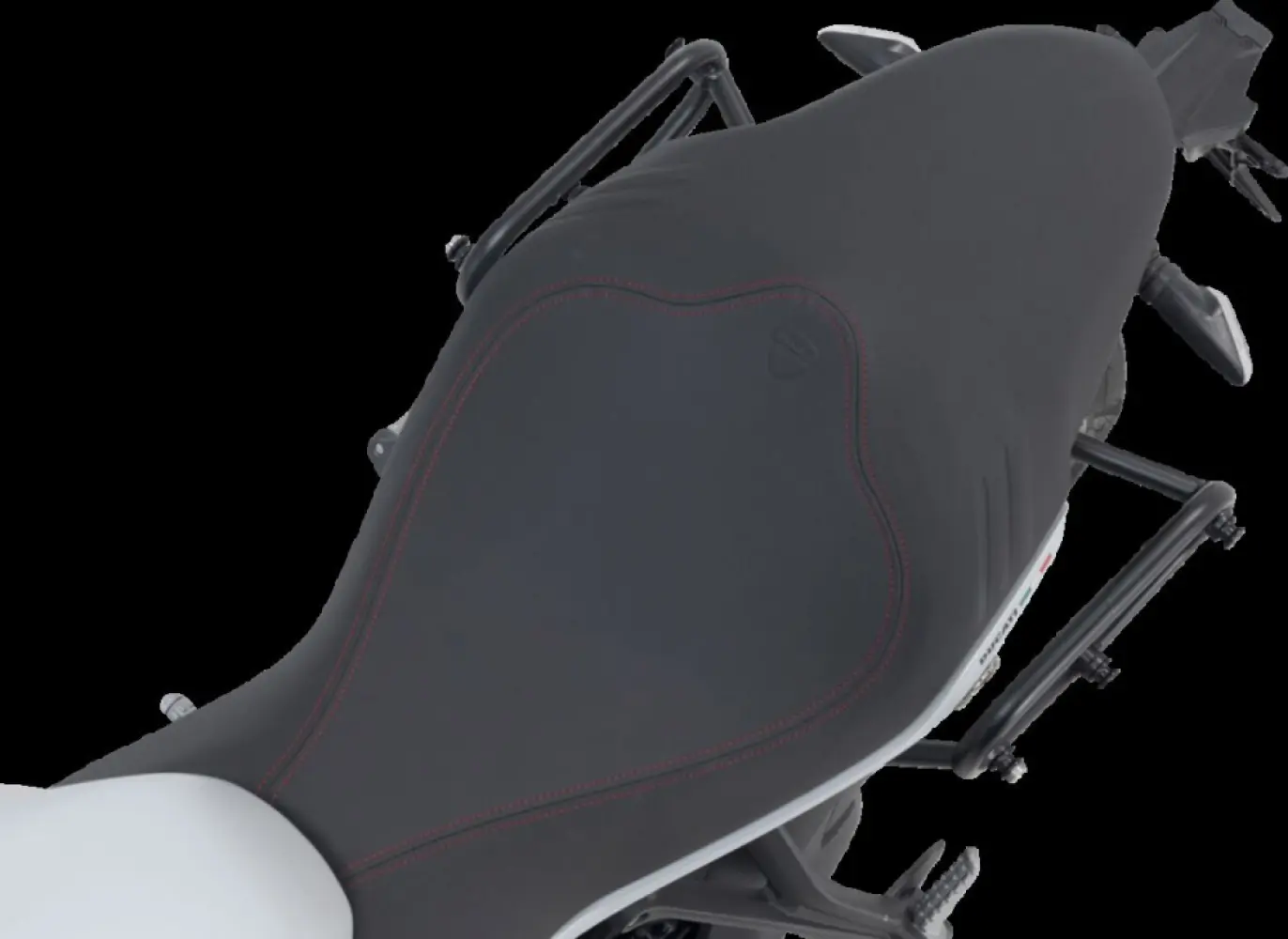 SW-MOTECH - SIDE CARRIER SLC L - 15101194