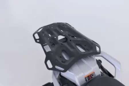 SW-MOTECH - ADVENTURE-RACK - 15101245