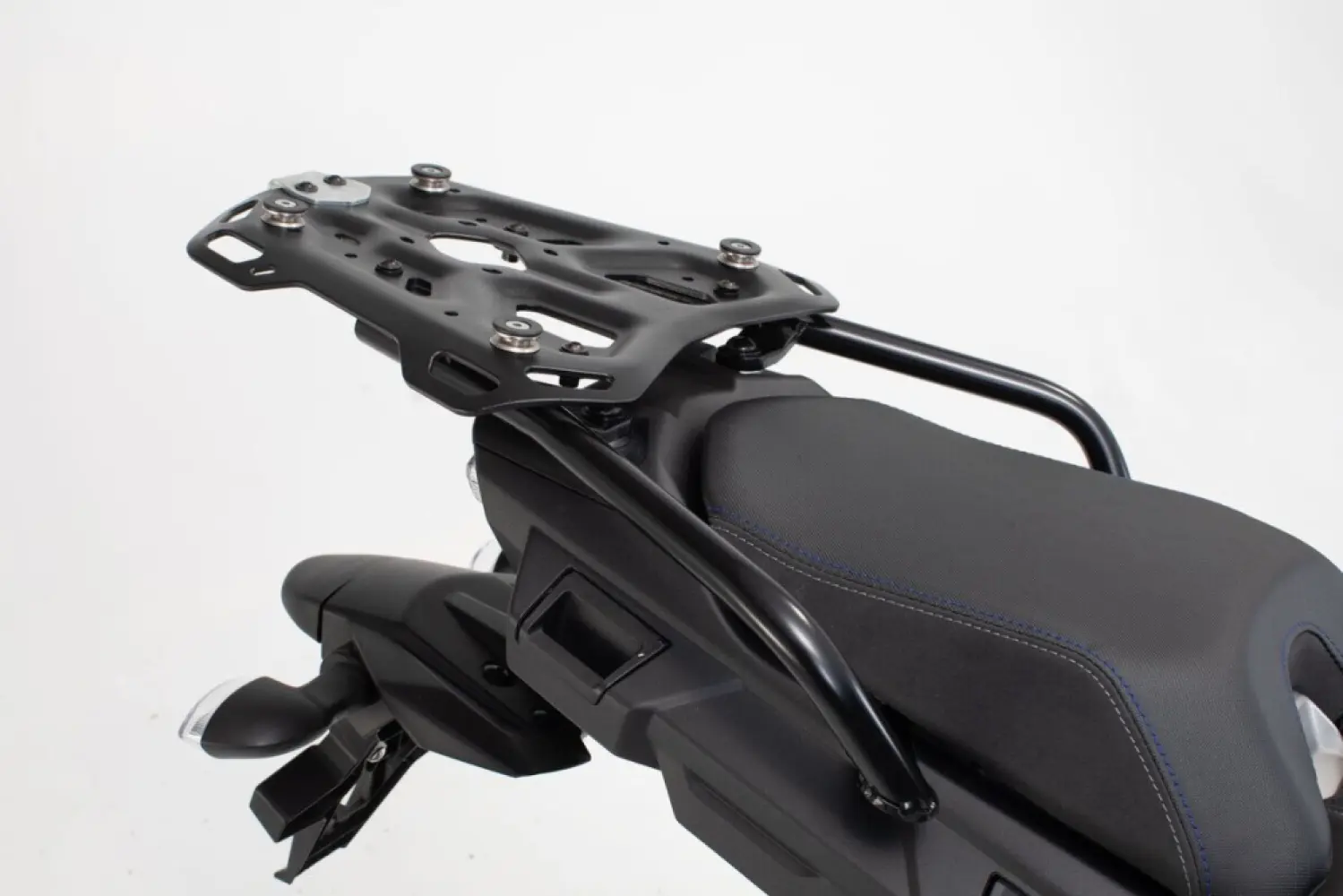 SW-MOTECH - ADVENTURE-RACK - 15101248