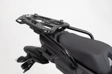 SW-MOTECH - ADVENTURE-RACK - 15101248