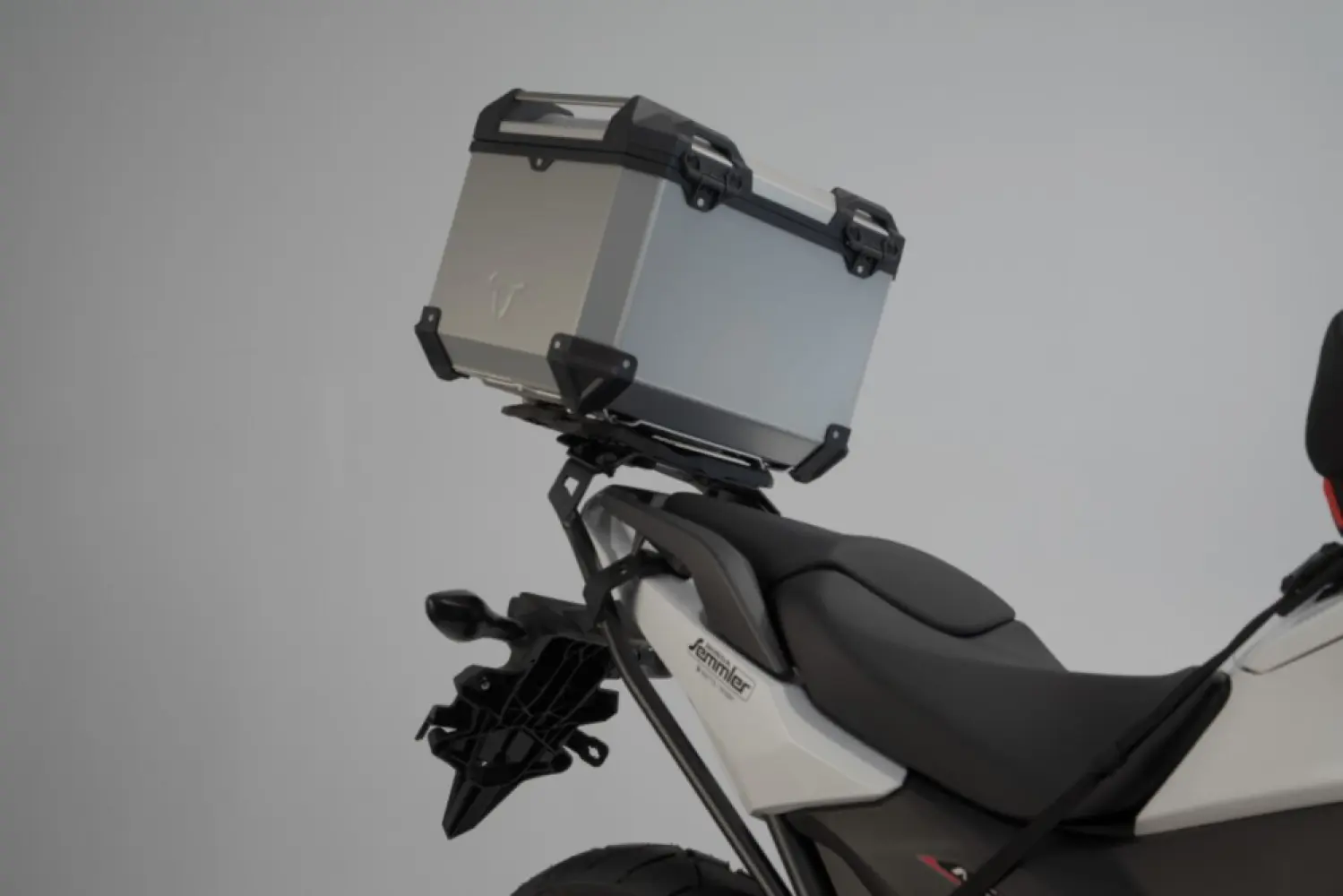 SW-MOTECH - STREET-RACK - 15101249