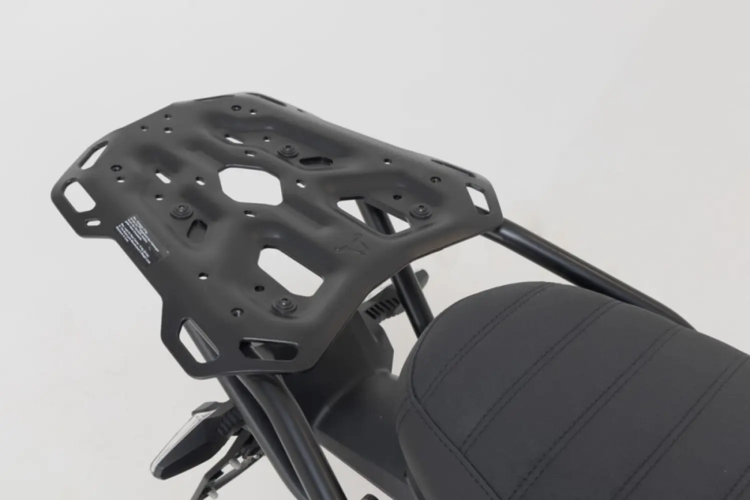 SW-MOTECH - ADVENTURE RACK R1300GS FOR BMW - 15101259