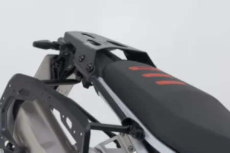 SW-MOTECH - STREET RACK F900GS - 15101263
