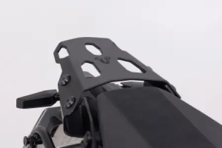 SW-MOTECH - STREET RACK KTM 990 DUKE - 15101266