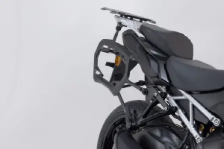 SW-MOTECH - PRO SIDE CARRIER - 15101273
