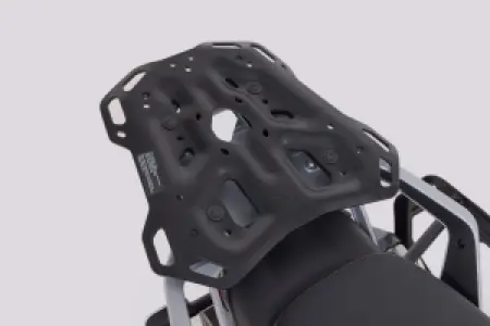 SW-MOTECH - ADVENTURE RACK - 15101283