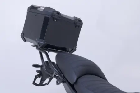 SW-MOTECH - ADVENTURE-RACK R1300GS - 15101285