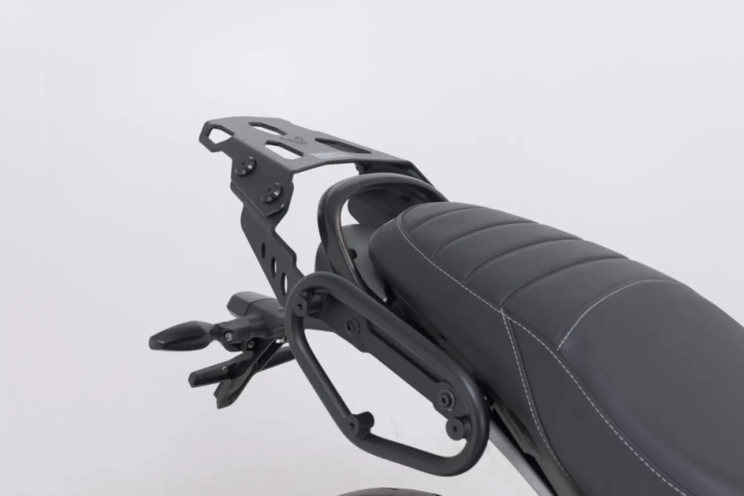 SW-MOTECH - STREET-RACK - 15101286