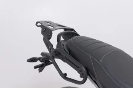 SW-MOTECH - STREET-RACK - 15101286