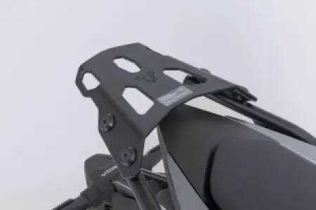 SW-MOTECH - STREET RACK - 15101293