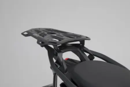 SW-MOTECH - ADVENTURE RACK - 15101309