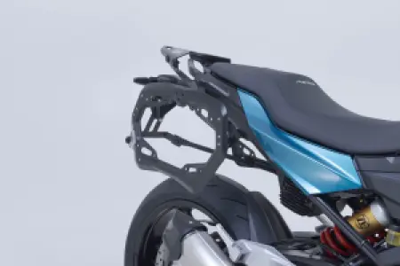 SW-MOTECH - SIDE CARRIER PRO F900R/XR - 15101313