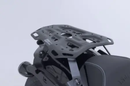SW-MOTECH - ADVENTURE RACK - 15101321