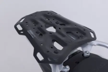 SW-MOTECH - ADVENTURE RACK - 15101373