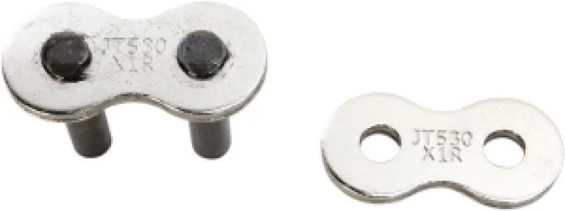 JT CHAINS - CONLINK JT530X1R NI R - 12250461