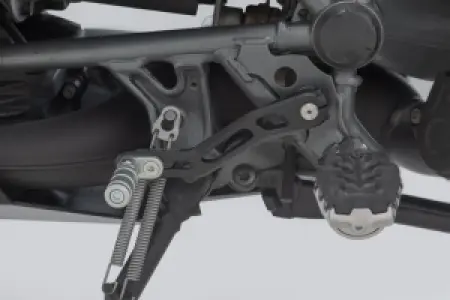 SW-MOTECH - GEAR LEVER  - 16021520