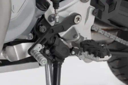 SW-MOTECH - GEAR LEVER - 16021528