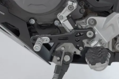 SW-MOTECH - GEAR LEVER - 16021534