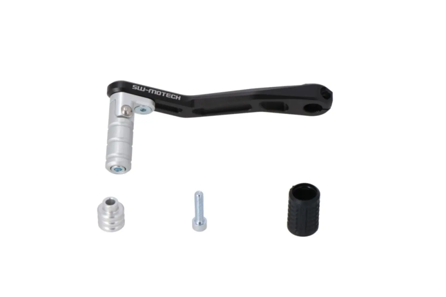SW-MOTECH - GEAR LEVER R1300GS - 16021561