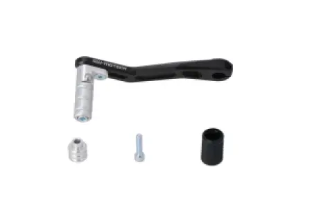 SW-MOTECH - GEAR LEVER R1300GS - 16021561