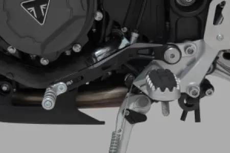 SW-MOTECH - GEAR LEVER - 16021669