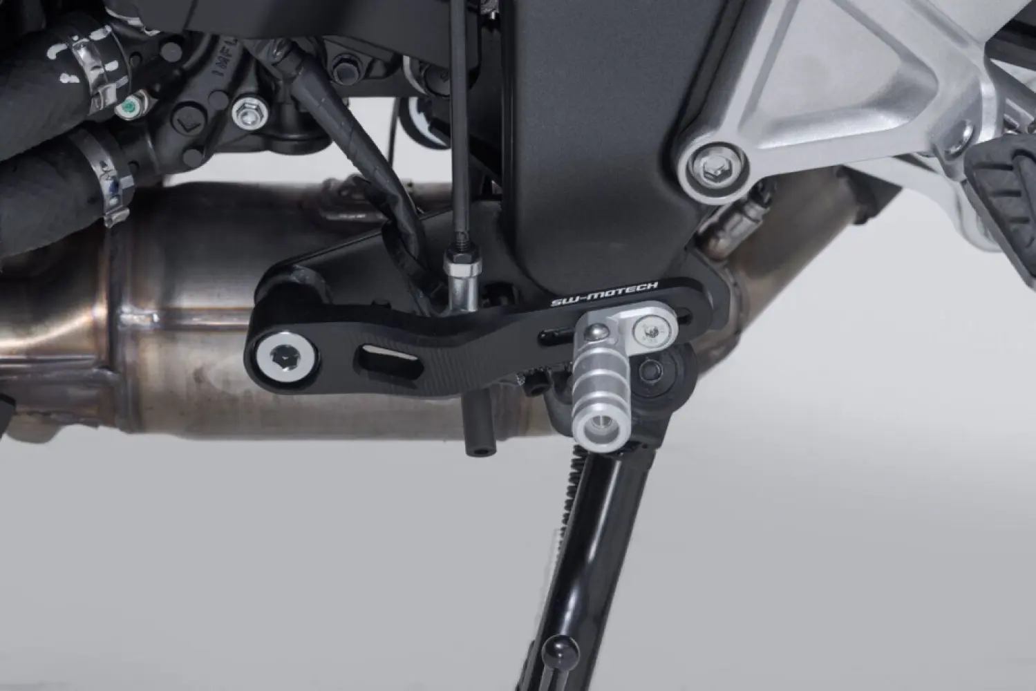 SW-MOTECH - GEAR LEVER - 16021671