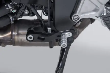 SW-MOTECH - GEAR LEVER - 16021671