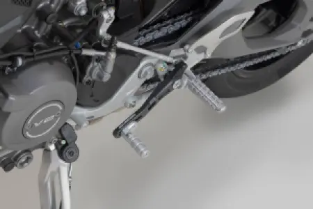 SW-MOTECH - GEAR LEVER - 16021678