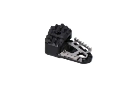 SW-MOTECH - BRAKE PEDAL EXTENSION - 16100628
