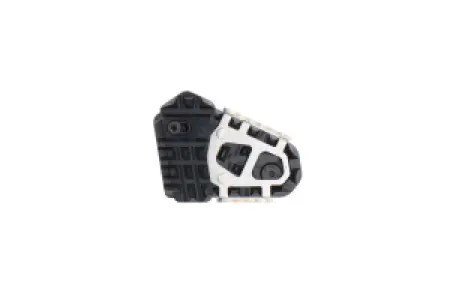 SW-MOTECH - BRAKE PEDAL EXTENSION - 16100630