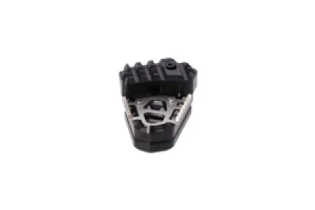 SW-MOTECH - BRAKE PEDAL EXTENSION - 16100714